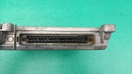 RENAULT LAGUNA 1 e 1.8 8V computer Motore Centralina 7700873713 K134/040S