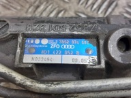 control drag rod servo steering VOLKSWAGEN PASSAT B5 FL 8D1422052B