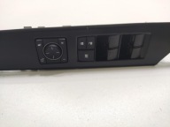 PANEL window control switch left front LEXUS UX 2018-2021 84040-33180