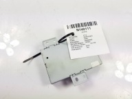 modulo GSM A2049015902 MERCEDES S350 W221