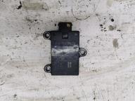 modul Sensor ESP HYUNDAI IX35 95690-2P000 10-15