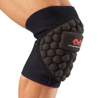 Ochraniacz na kolano McDavid Pro Handball Knee Pad