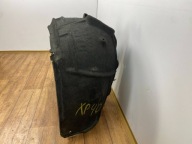 mudguard front left Chevrolet Camaro 2016+