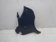 MERCEDES SPRINTER 907 /910 FENDER RIGHT FRONT FRONT INDICATOR 18R