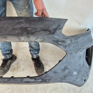 FORD KUGA III 3 MK3 19-24 bumper front front PDC
