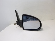 mirror right Mitsubishi Colt VI 08D 5 Pin 07r.