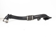 BMW F20 F22 F30 G11 G30 G32 B58 Rura intercoolera