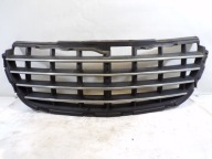 grill grille radiator CHRYSLER PACYFICA