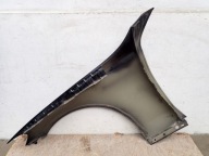 fender right front front MERCEDES E KLASA 213 2016- A2138810001