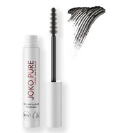 JOKO PURE VOLUME LASHES POGRUBIAJĄCY TUSZ DO RZĘS