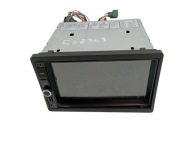 RADIO VORDON HR869V2 Volvo S60 e (2000-2009)