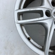 disk PORSCHE CAYENNE 7P 19 CALI #4 7P5601025A
