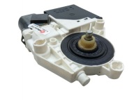 module mini motor of the window left front AUDI A3 8P (2003-2008) 8P0959801H