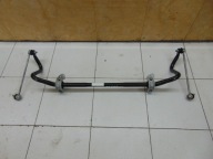 tyčka STABILIZATOR předek BMW M2 F87