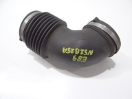 pipe REZONATORA air BMW Z4 E89 N527582910
