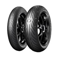 PIRELLI ANGEL GT II 2 120/70ZR17 + 190/55ZR17