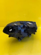 light left BMW X3 G01 X4 G02 Lift Full Led 5a0e5f1-04