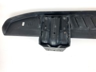 Ram 1500 TRX 2021-2025 seuil stopien latéral droite