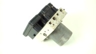 Pompa ABS FORD RANGER 4 IV JB3C-2C405-AE 0265291518 0265956579