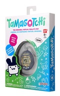 TAMAGOTCHI STARRY NIGHT