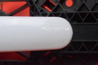 handle right front front LB9A 5N0839885H VW UP 1 and 11-20