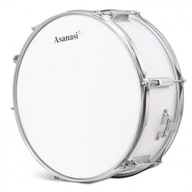 Asanasi BD-221 - Menetdob