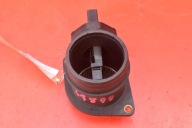 debimetro 0280218002 VW BORA 1 e 2.0 8V 115 KM 98-05