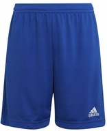 Spodenki sportowe ADIDAS Entrada 22 junior R. 152