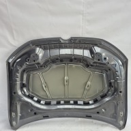 VW PASSAT B9 3J0 23- Capot