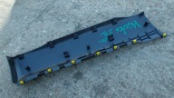 RENAULT MASTER III LIFT Blende Abdeckung Frontverkleidung 682113679R