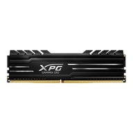 Pamięć DDR4 ADATA XPG GAMMIX D10 2x8GB 0MHz CL16 U-DIMM RGB