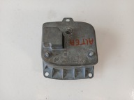 SEAT ALTEA and handle bonnet boot 5P0827565C