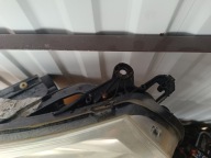 light left front JUMPY EXPERT SCUDO 07- EUROPA 1400455580