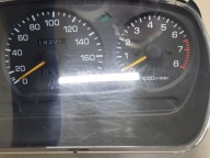dials clock PREDKOSCIOMIERZ DAIHATSU GRAN MOVE OE EUROPA