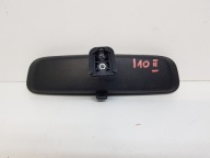 HYUNDAI I10 II mirror inner 2013