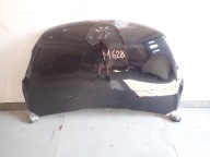 cofano PEUGEOT 208 2012-2019