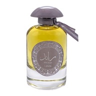 Lattafa Ra'ed 100 ml EDP