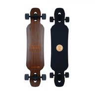 Tempish - Tempish WALNUT Longboard 39&quot;