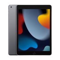 Tablet APPLE iPad 10.2" 9 gen. 64GB Wi-Fi