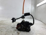 AUDI A3 8P lock door left front 4E1837015