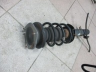 shock absorber front left Mini Cooper R56 06