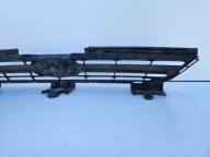 Ford S-MAX Lift grill front bumper grille front