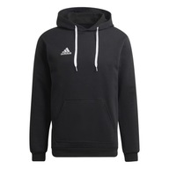 bluza adidas Entrada 22 H57512 L