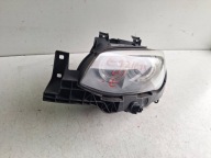 BMW 3 E92 E93 LCI 10-14 light left XENON UK-ANGLIK