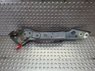 OKULAR front left 6251306E RENAULT MEGANE III 2009