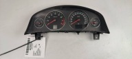 dials clock EU 13159794BH OPEL SIGNUM