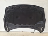 VOLVO S60 II V60 II 10-13 cofano