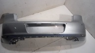 VOLKSWAGEN GOLF 6 VI Stoßstange heck HB 5K680741 !!!!