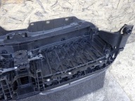 BMW 5 G30 G31 LIFT LCI 20- Grille