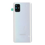 OBUDOWA KLAPKA BATERII SAMSUNG GALAXY A71 A715